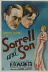Sorrell and Son Movie Streaming Online