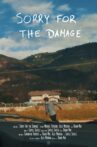 Sorry For the Damage Movie Streaming Online