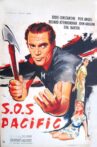 SOS Pacific Movie Streaming Online