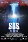 SOS Save Our Skins Movie Streaming Online