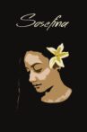 Sosefina Movie Streaming Online