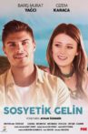 Sosyetik Gelin Movie Streaming Online