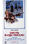 Sotto a chi tocca! Movie Streaming Online