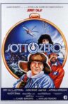 Sottozero Movie Streaming Online