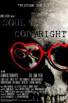 Soul Copyright Movie Streaming Online