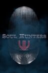 Soul Hunters Movie Streaming Online