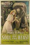 Soul of the Beast Movie Streaming Online