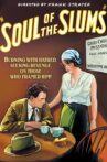 Soul of the Slums Movie Streaming Online