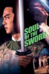 Soul of the Sword Movie Streaming Online