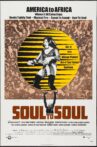 Soul to Soul Movie Streaming Online