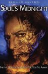 Soul's Midnight Movie Streaming Online