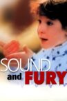 Sound and Fury Movie Streaming Online