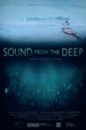 Sound from the Deep Movie Streaming Online