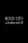 Sound of the City: London 1964-73 Movie Streaming Online