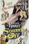 Sound Off Movie Streaming Online