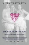 Sounds from the Fog Movie Streaming Online