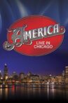 SoundStage presents: America Live in Chicago Movie Streaming Online