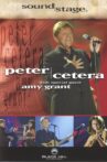 SoundStage Presents: Peter Cetera & Amy Grant Movie Streaming Online