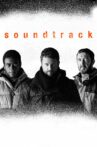 Soundtrack Movie Streaming Online