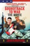 Soundtrack to War Movie Streaming Online