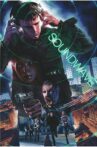 Soundwave Movie Streaming Online