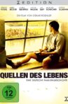 Sources of Life Movie Streaming Online
