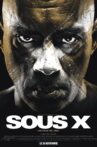 Sous X Movie Streaming Online