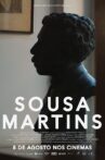Sousa Martins Movie Streaming Online