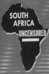 South Africa Uncensored Movie Streaming Online