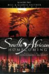 South African Homecoming Movie Streaming Online