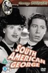 South American George Movie Streaming Online