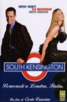 South Kensington Movie Streaming Online