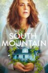 South Mountain Movie Streaming Online