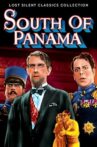 South Of Panama Movie Streaming Online