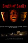 South of Sanity Movie Streaming Online