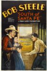 South of Santa Fe Movie Streaming Online