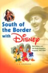 South of the Border with Disney Movie Streaming Online