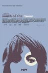 South of the Moon Movie Streaming Online