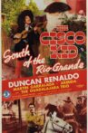 South of the Rio Grande Movie Streaming Online
