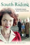 South Riding Movie Streaming Online