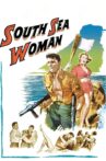 South Sea Woman Movie Streaming Online