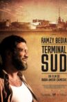 South Terminal Movie Streaming Online