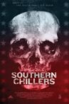 Southern Chillers Movie Streaming Online