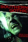 Southern Gothic Movie Streaming Online
