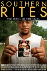 Southern Rites Movie Streaming Online