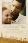 Southside with You Movie Streaming Online