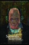 Souvenir souvenir Movie Streaming Online
