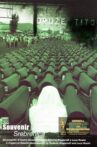 Souvenir Srebrenica Movie Streaming Online