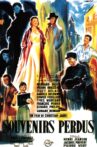 Souvenirs perdus Movie Streaming Online