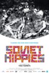 Soviet Hippies Movie Streaming Online